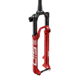ROCKSHOX SID Ultimate Flight Attendant Race Day Fork