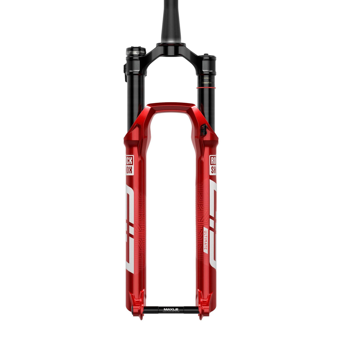 ROCKSHOX SID Ultimate Flight Attendant Race Day Fork