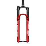 ROCKSHOX SID Ultimate Flight Attendant Race Day Fork