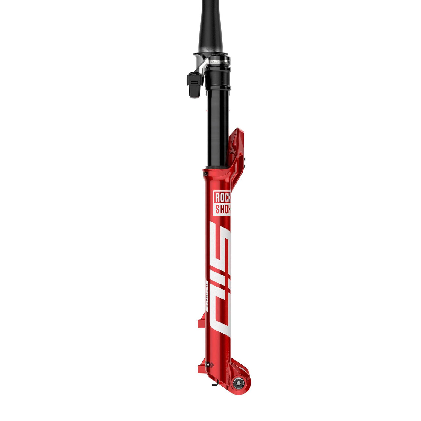 ROCKSHOX SID Ultimate Flight Attendant Race Day Fork