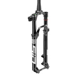 ROCKSHOX SID Ultimate Flight Attendant Race Day Fork