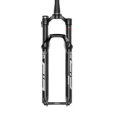 ROCKSHOX SID Ultimate Flight Attendant Race Day Fork