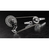 SRAM 1987 T-Type Eagle Transmission AXS Groupset (Limited Edition)