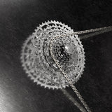 SRAM 1987 T-Type Eagle Transmission AXS Groupset (Limited Edition)