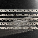 SRAM 1987 T-Type Eagle Transmission AXS Groupset (Limited Edition)