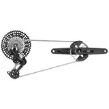 SRAM Eagle 90 DUB Groupset (Not for E-Bikes)