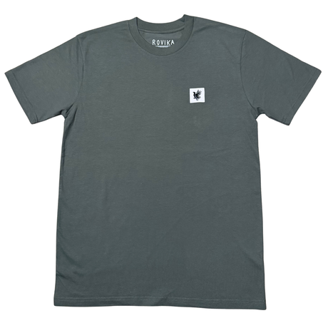 ROVIKA Base Tee
