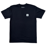 ROVIKA Base Tee