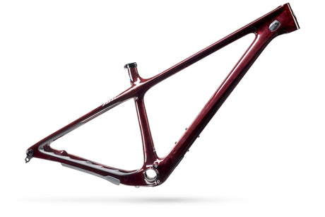 YETI ARC T-Series 29 Frame