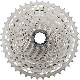 SHIMANO Deore M5100 11-Speed Cassette [All Variants]