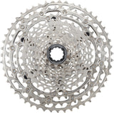 SHIMANO Deore M5100 11-Speed Cassette [All Variants]