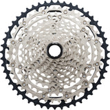 SHIMANO SLX M7100 12-Speed Cassette [All Variants]