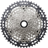 SHIMANO XT M8200 12-Speed Cassette (10-51T)
