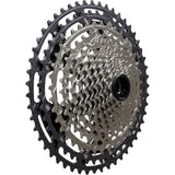 SHIMANO XT M8200 12-Speed Cassette (10-51T)