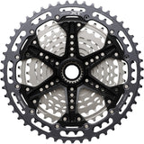 SHIMANO XT M8200 12-Speed Cassette (10-51T)