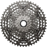 SHIMANO XTR M9200 12-Speed Cassette [All Variants]