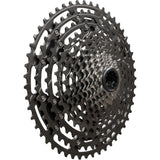 SHIMANO XTR M9200 12-Speed Cassette [All Variants]