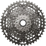SHIMANO XTR M9200 12-Speed Cassette [All Variants]
