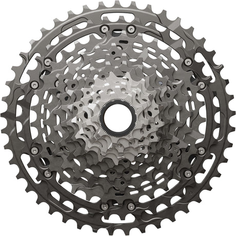 SHIMANO XTR M9200 12-Speed Cassette [All Variants]