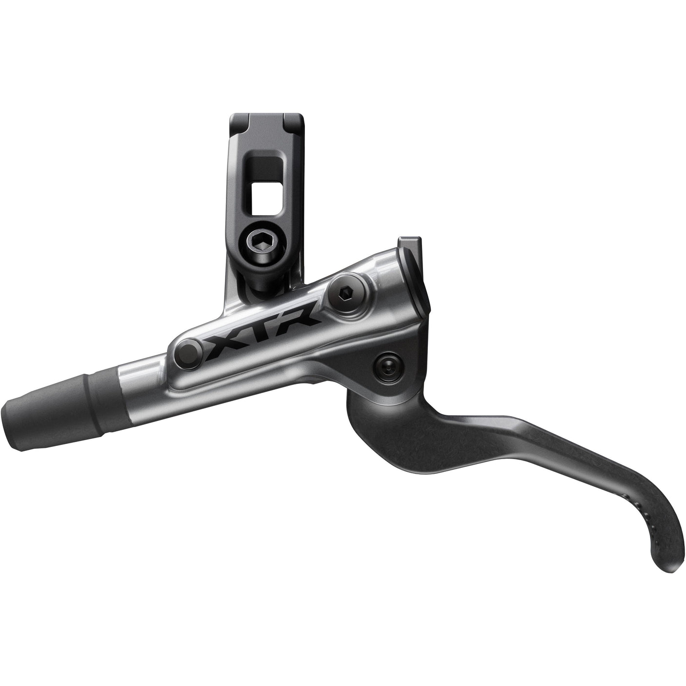 SHIMANO XTR M9200 2 Pot Brake Levers and Calipers (Front & Rear)