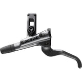 SHIMANO XTR M9200 2 Pot Brake Levers and Calipers (Front & Rear)