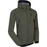 MADISON DTE 3-Layer Waterproof Jacket - Mens