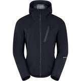 MADISON DTE 3-Layer Waterproof Jacket - Mens