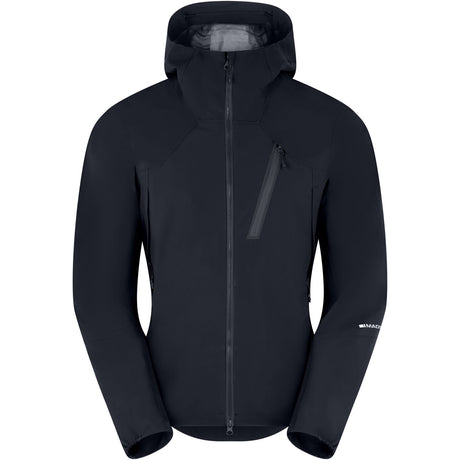 MADISON DTE 3-Layer Waterproof Jacket - Mens