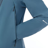 MADISON DTE 3-Layer Waterproof Jacket - Mens