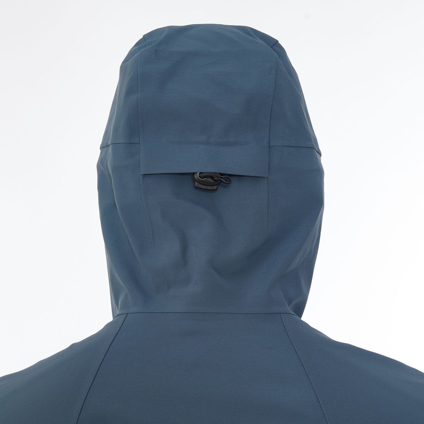 MADISON DTE 3-Layer Waterproof Jacket - Mens