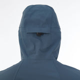 MADISON DTE 3-Layer Waterproof Jacket - Mens