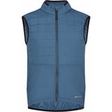 MADISON Roam Windproof Packable Primaloft Gilet - Mens