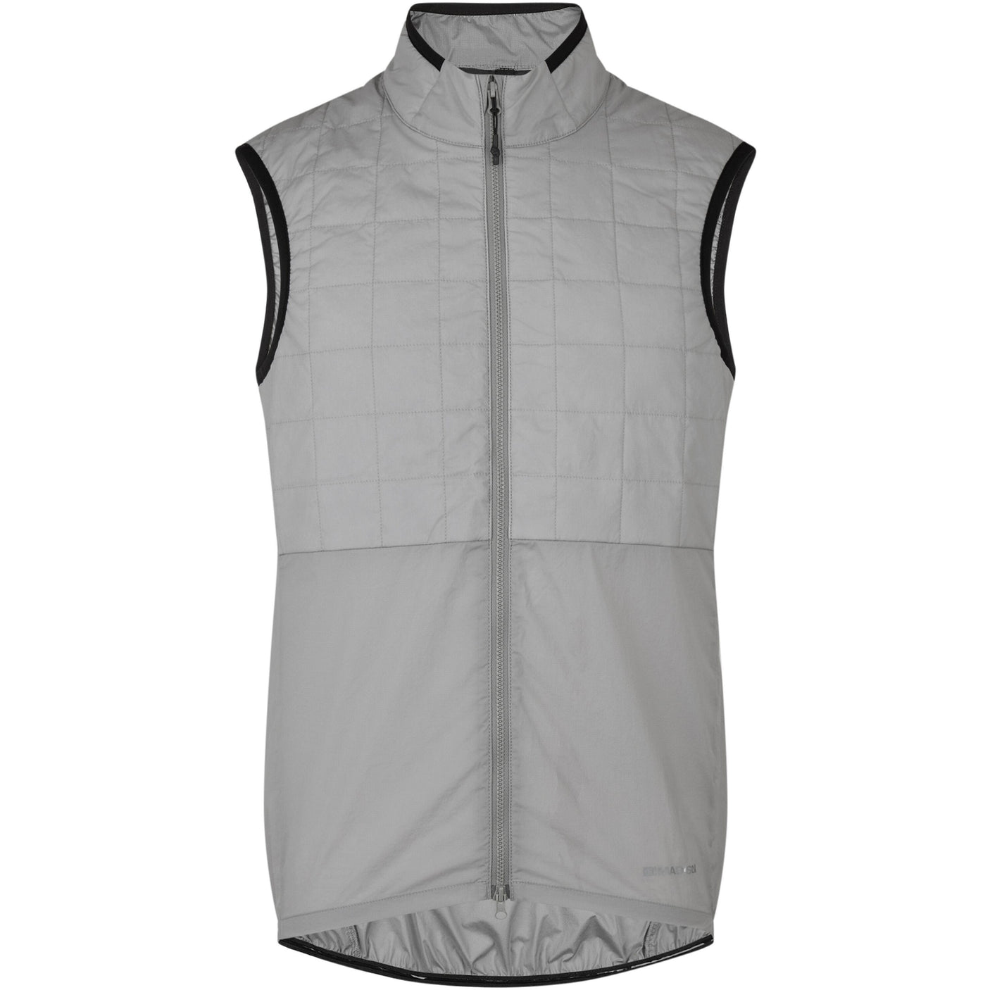 MADISON Roam Windproof Packable Primaloft Gilet - Mens