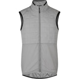 MADISON Roam Windproof Packable Primaloft Gilet - Mens