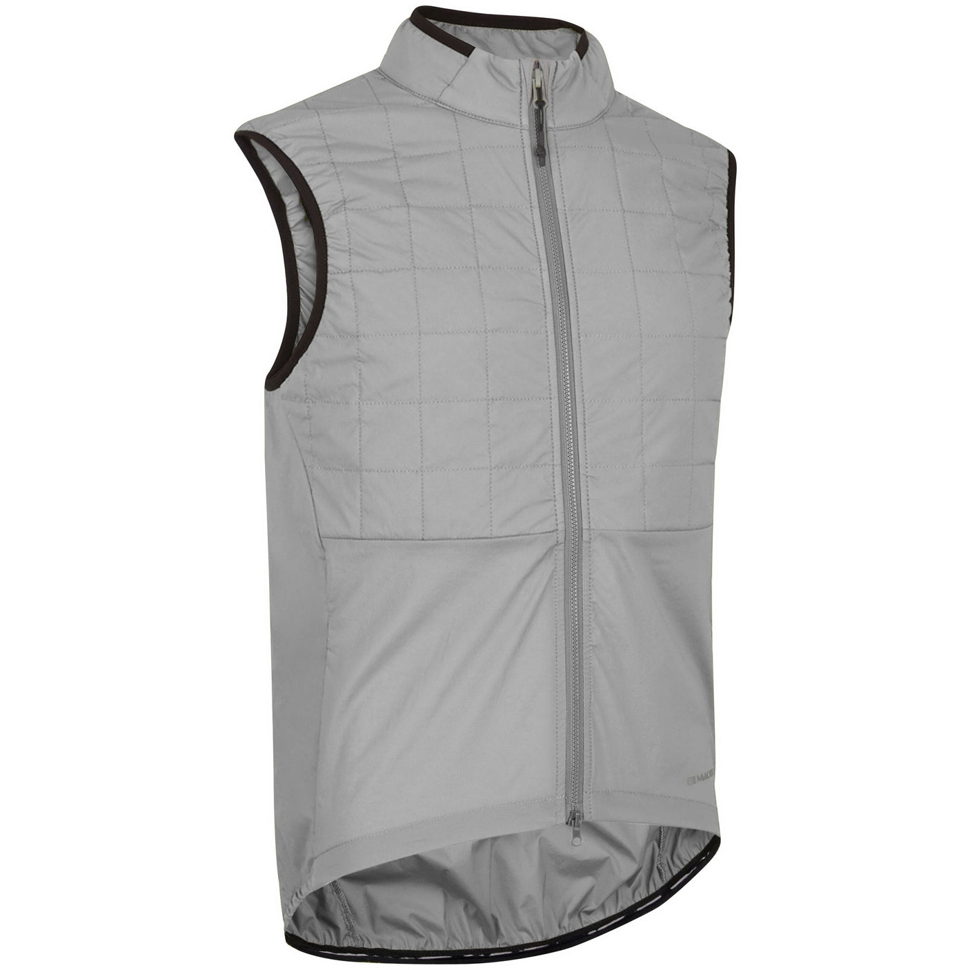 MADISON Roam Windproof Packable Primaloft Gilet - Mens