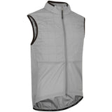 MADISON Roam Windproof Packable Primaloft Gilet - Mens