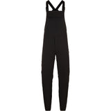 MADISON DTE 4 Season DWR Bib Trousers - BLACK