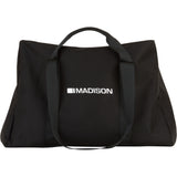 MADISON DTE Dirty Secret Kit Bag