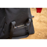 MADISON DTE Dirty Secret Kit Bag