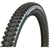 MAXXIS High Roller 3 [all variants]