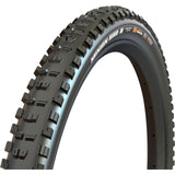 MAXXIS Minion DHR II [all variants]