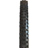 MAXXIS Shorty Gen 2 [All Variants]