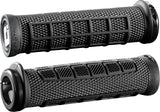ODI Elite Pro MTB Lock On Grips 130mm