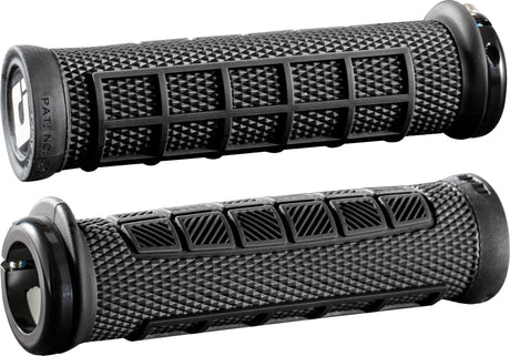 ODI Elite Pro MTB Lock On Grips 130mm