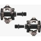 SHIMANO PD-M540 MTB SPD Pedals (Two Sided)