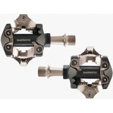 SHIMANO PD-M8100 Deore XT XC Race SPD pedal