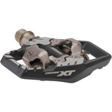 SHIMANO PD-M8120 Deore XT Trail Tide SPD Pedal