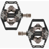 SHIMANO PD-M8120 Deore XT Trail Tide SPD Pedal