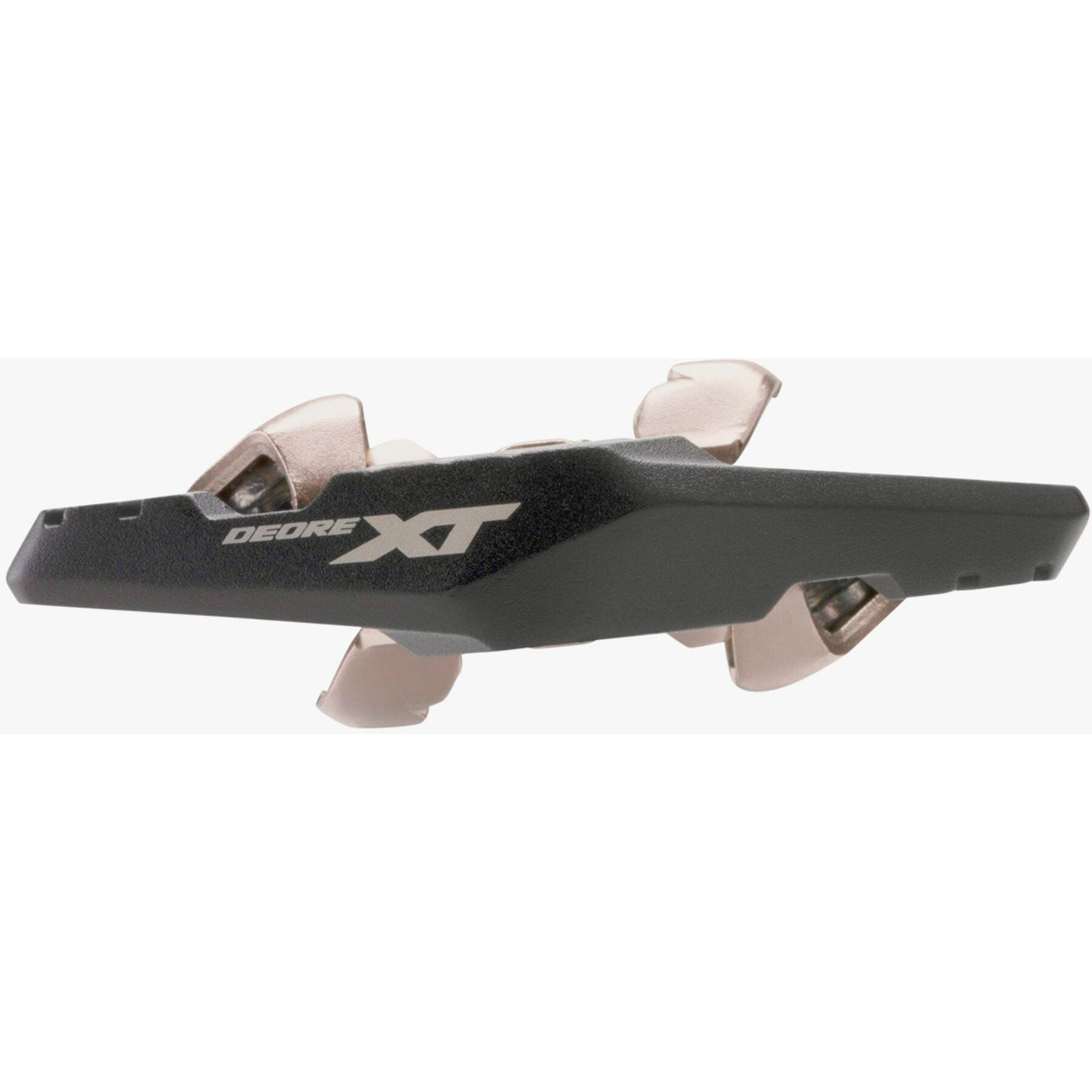 SHIMANO PD-M8120 Deore XT Trail Tide SPD Pedal