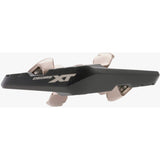 SHIMANO PD-M8120 Deore XT Trail Tide SPD Pedal